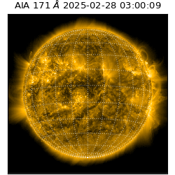 saia - 2025-02-28T03:00:09.350000
