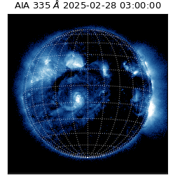 saia - 2025-02-28T03:00:00.626000