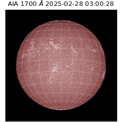 saia - 2025-02-28T03:00:28.717000