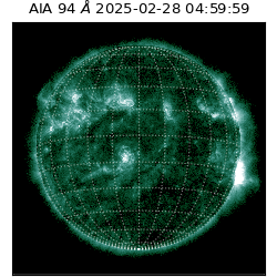 saia - 2025-02-28T04:59:59.122000