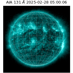 saia - 2025-02-28T05:00:06.653000