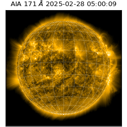 saia - 2025-02-28T05:00:09.351000
