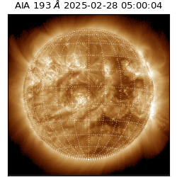 saia - 2025-02-28T05:00:04.843000