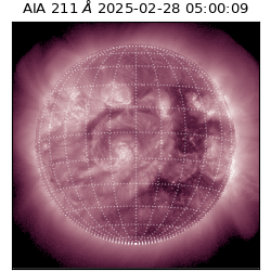 saia - 2025-02-28T05:00:09.622000