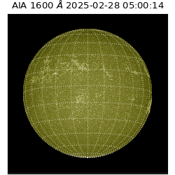 saia - 2025-02-28T05:00:14.125000