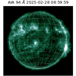 saia - 2025-02-28T08:59:59.122000