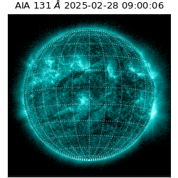 saia - 2025-02-28T09:00:06.622000