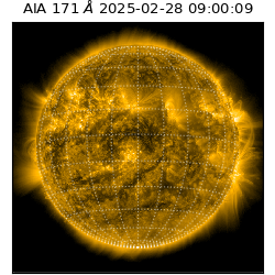 saia - 2025-02-28T09:00:09.350000