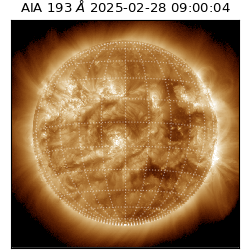 saia - 2025-02-28T09:00:04.843000