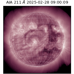 saia - 2025-02-28T09:00:09.630000