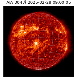 saia - 2025-02-28T09:00:05.129000