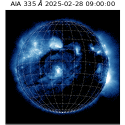 saia - 2025-02-28T09:00:00.626000