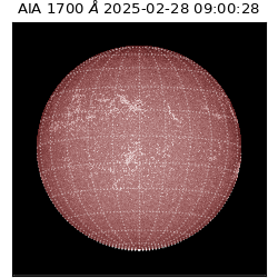 saia - 2025-02-28T09:00:28.717000