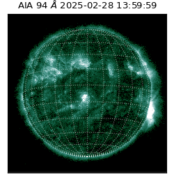 saia - 2025-02-28T13:59:59.122000