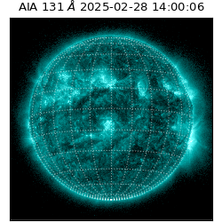 saia - 2025-02-28T14:00:06.622000