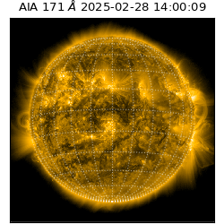 saia - 2025-02-28T14:00:09.350000