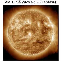 saia - 2025-02-28T14:00:04.843000