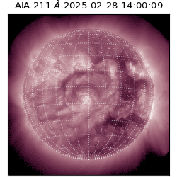 saia - 2025-02-28T14:00:09.626000
