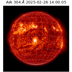 saia - 2025-02-28T14:00:05.153000