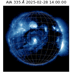 saia - 2025-02-28T14:00:00.633000