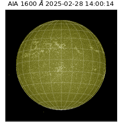 saia - 2025-02-28T14:00:14.126000