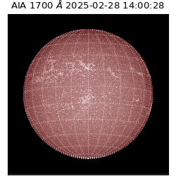 saia - 2025-02-28T14:00:28.717000