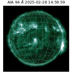 saia - 2025-02-28T14:59:59.122000