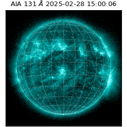 saia - 2025-02-28T15:00:06.622000
