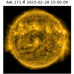 saia - 2025-02-28T15:00:09.350000