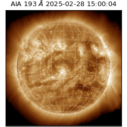 saia - 2025-02-28T15:00:04.843000