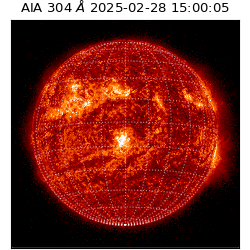 saia - 2025-02-28T15:00:05.129000