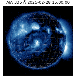 saia - 2025-02-28T15:00:00.632000