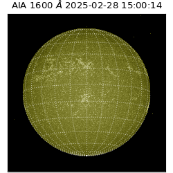 saia - 2025-02-28T15:00:14.126000