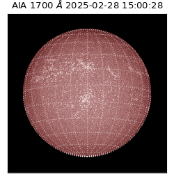 saia - 2025-02-28T15:00:28.717000