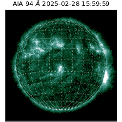 saia - 2025-02-28T15:59:59.138000