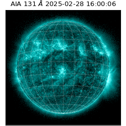 saia - 2025-02-28T16:00:06.625000