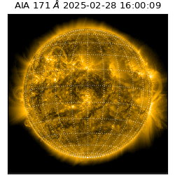 saia - 2025-02-28T16:00:09.350000