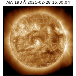 saia - 2025-02-28T16:00:04.843000