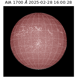 saia - 2025-02-28T16:00:28.717000