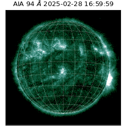 saia - 2025-02-28T16:59:59.115000