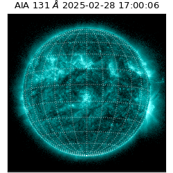 saia - 2025-02-28T17:00:06.622000