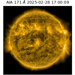 saia - 2025-02-28T17:00:09.350000