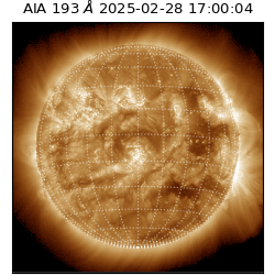 saia - 2025-02-28T17:00:04.843000