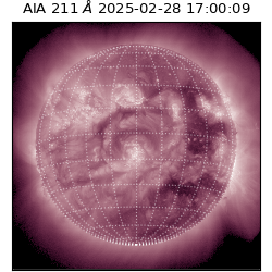 saia - 2025-02-28T17:00:09.626000