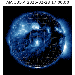 saia - 2025-02-28T17:00:00.625000