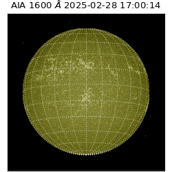 saia - 2025-02-28T17:00:14.125000