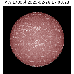 saia - 2025-02-28T17:00:28.717000