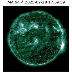 saia - 2025-02-28T17:59:59.130000