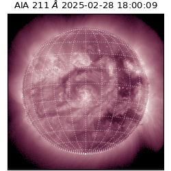 saia - 2025-02-28T18:00:09.626000