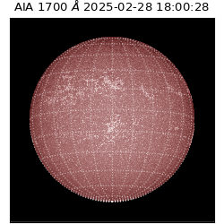 saia - 2025-02-28T18:00:28.718000